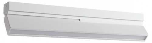 Накладной светильник Novotech OVER 359770 в Нижнем Новгороде