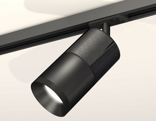 Светильник на штанге Ambrella Light XT XT7402050 в Нижнем Новгороде фото 3