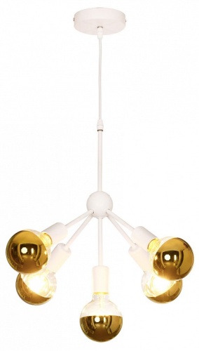 Подвесной светильник LGO Kenner LSP-8268-G в Нижнем Новгороде фото 7