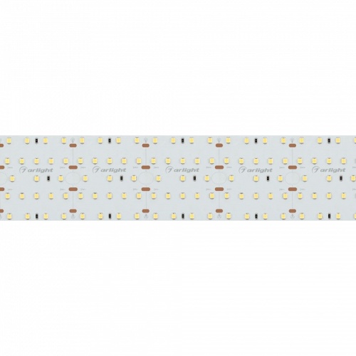 Лента светодиодная Arlight S2 с отверстием 021208(2) в Нижнем Новгороде фото 2