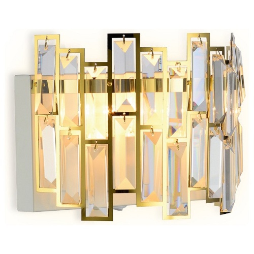 Накладной светильник Ambrella Light TR TR5055 в Нижнем Новгороде