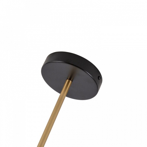 Светильник на штанге F-promo Pouli 4109-4P в Нижнем Новгороде фото 4