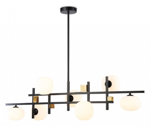 Люстра на штанге Ambrella Light LH LH51017 в Нижнем Новгороде