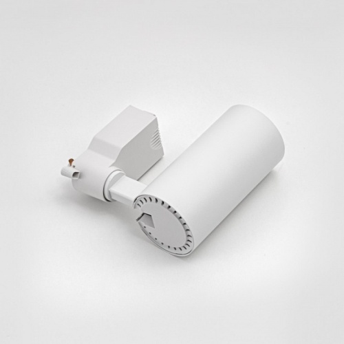 Светильник на штанге Imex Simple IL.0010.0082-4200 в Нижнем Новгороде фото 3