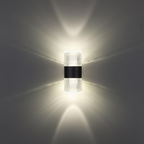 Светильник на штанге Novotech Estima 359292 в Нижнем Новгороде фото 5