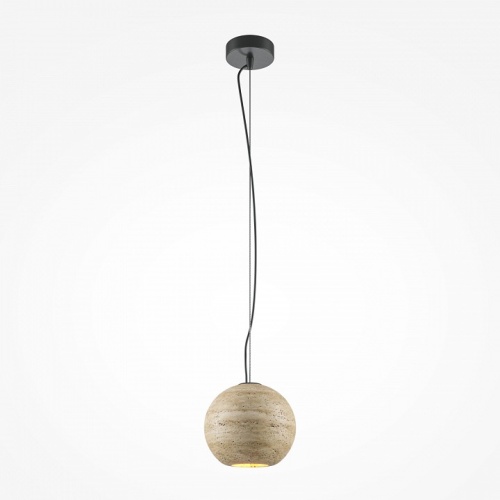 Подвесной светильник Maytoni  MOD437PL-01BG в Нижнем Новгороде фото 5