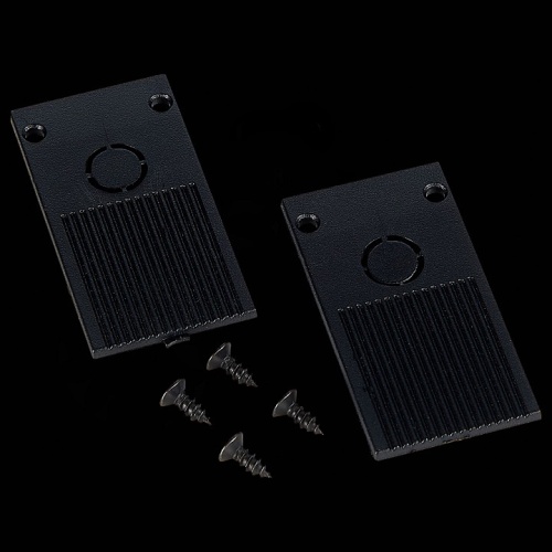 Заглушка для трека ST-Luce ST005 ST005.469.00 в Нижнем Новгороде фото 3