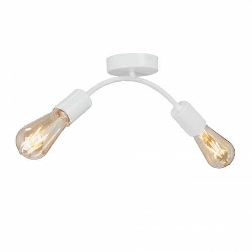 Накладной светильник Vitaluce V4989 V4989-0/2PL в Нижнем Новгороде фото 4