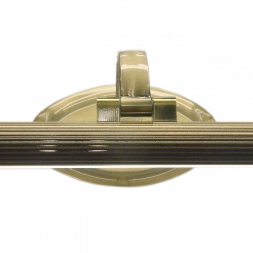 Подсветка для картины Favourite Artifex 2435-1W в Нижнем Новгороде фото 2