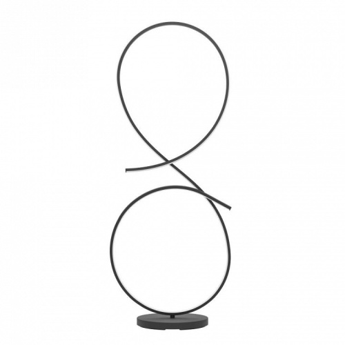 Торшер Eglo SERPINS 901271 в Нижнем Новгороде фото 5