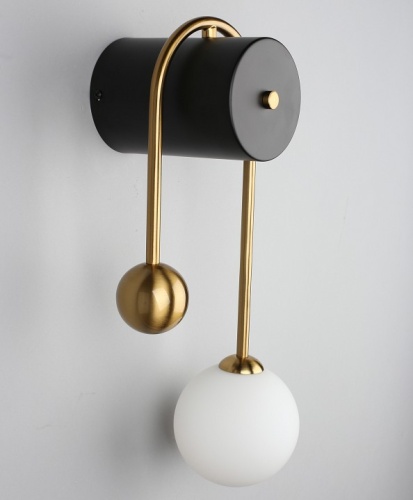 Бра Aployt Ester APL.324.11.01 в Нижнем Новгороде фото 5