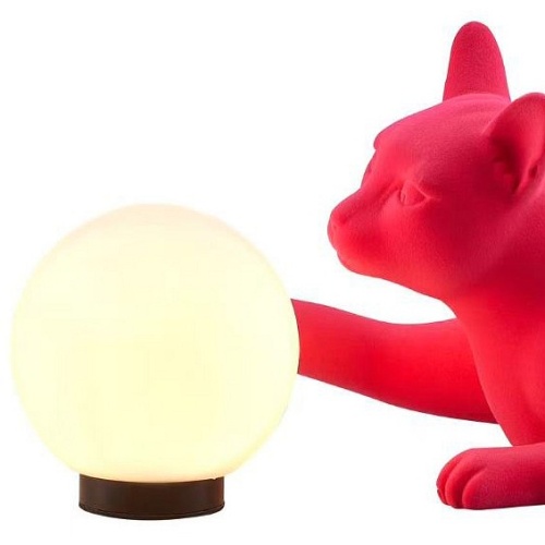 Настольная лампа декоративная Moderli Monya V11678-TL в Нижнем Новгороде фото 2