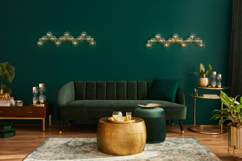 Бра Maytoni Dallas MOD545WL-13G в Нижнем Новгороде фото 3