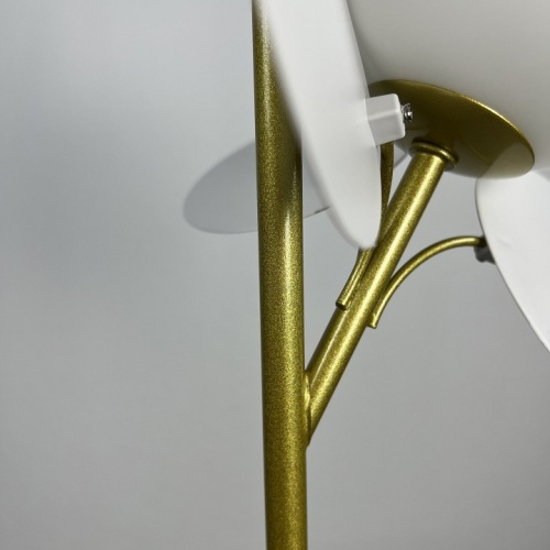 Подвесной светильник Imperiumloft MATISSE MATISSE-ONE01 в Нижнем Новгороде фото 4