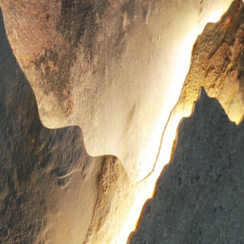 Накладной светильник Imperiumloft Dawn01 231044-23 в Нижнем Новгороде фото 4