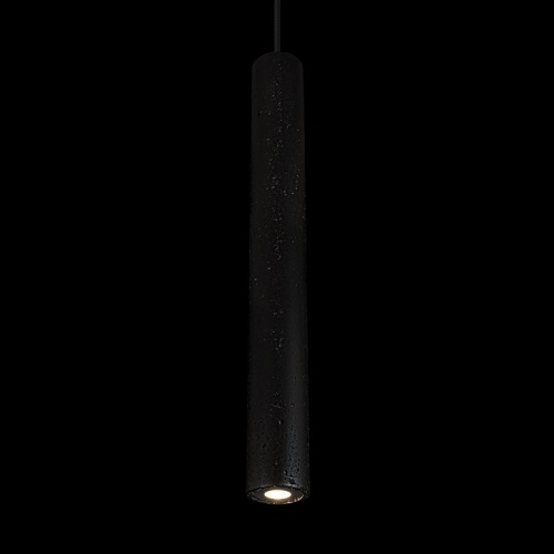 Подвесной светильник Loft it Everest 10584P/400 в Нижнем Новгороде фото 3