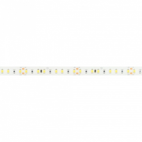 Лента светодиодная Arlight FITOLUX 038170 в Нижнем Новгороде фото 3
