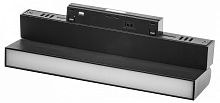 Накладной светильник Lightstar Uno CCT 269007CCT в Нижнем Новгороде