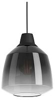 Подвесной светильник Eglo Sedbergh 43821 в Ревде