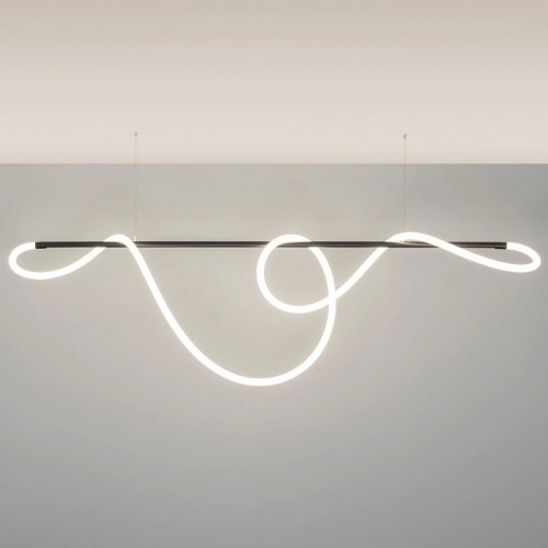 Подвесной светильник Arlight TROPIC 043708 в Нижнем Новгороде фото 2