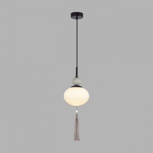 Подвесной светильник Lumion GLORIYA 8273/1A в Нижнем Новгороде фото 4