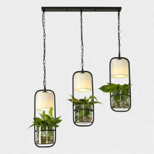 Подвесной светильник Imperiumloft  40.2186-0 в Нижнем Новгороде фото 2