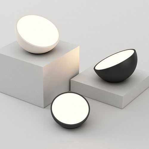 Накладной светильник Imperiumloft SELDEN selden01 в Нижнем Новгороде фото 10