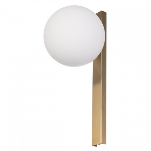 Бра Citilux GLOB CL209413 в Нижнем Новгороде фото 7