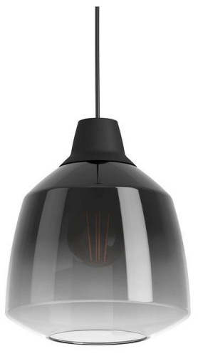Подвесной светильник Eglo Sedbergh 43821 в Симе