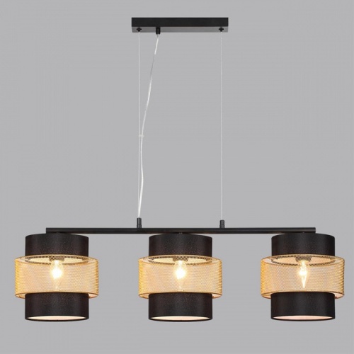 Подвесной светильник Lumion Animaisa 8003/3A в Нижнем Новгороде фото 3