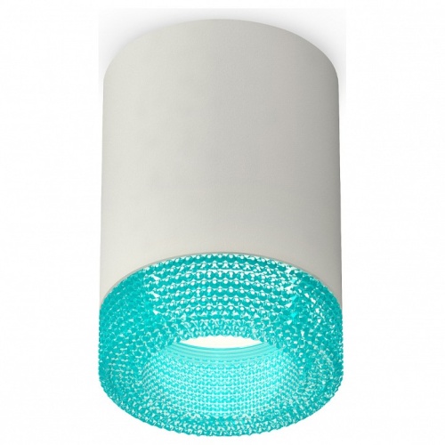 Накладной светильник Ambrella Light XS XS7423004 в Нижнем Новгороде