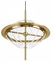 Подвесной светильник Loft it Tranquility 10397/B в Нижнем Новгороде