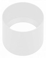 Плафон металлический Arlight CALIPSO 046758 в Нижнем Новгороде