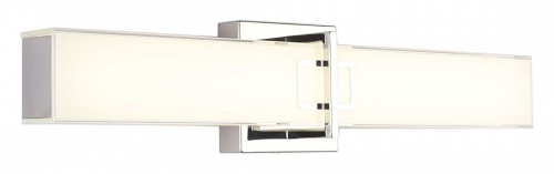 Накладной светильник Zortes Lory ZRS.80301.20 в Нижнем Новгороде фото 4