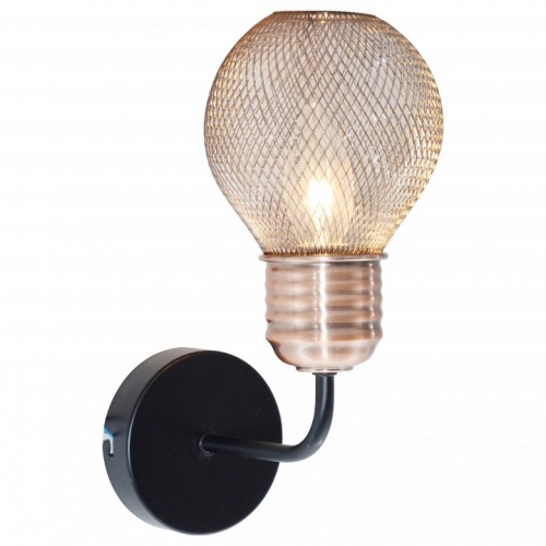 Бра TopLight Grissell TL1155-1W в Арзамасе