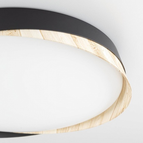 Накладной светильник Citilux BONNY CL754351G в Нижнем Новгороде фото 7