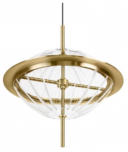 Подвесной светильник Loft it Tranquility 10397/B в Нижнем Новгороде