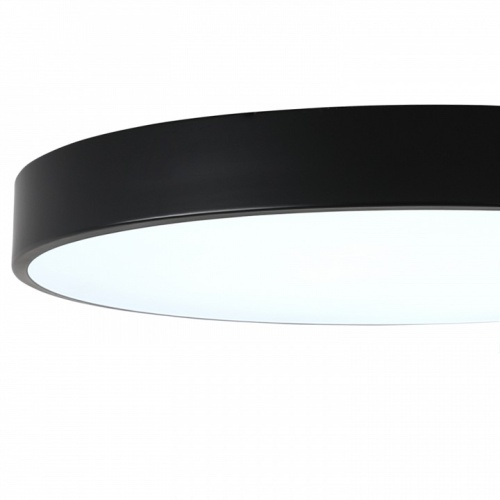 Накладной светильник Zortes Tortty ZRS.02563.96 в Нижнем Новгороде фото 3