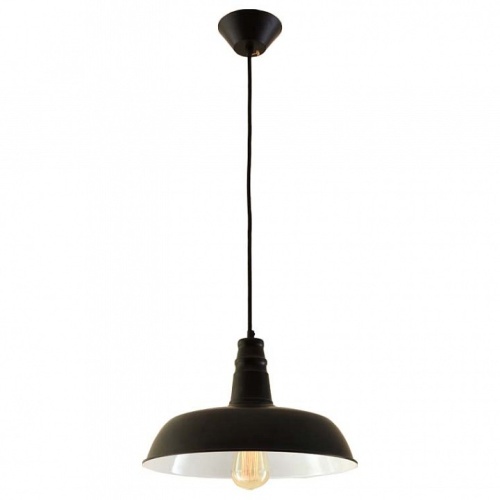 Подвесной светильник Citilux Эдисон CL450205 в Нижнем Новгороде фото 3