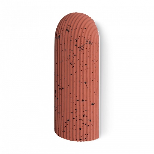 Накладной светильник Freya Terra FR5582WL-01R1 в Нижнем Новгороде фото 2