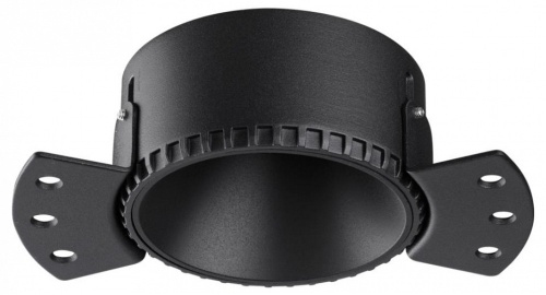 Встраиваемый светильник Novotech WIR 370996 в Нижнем Новгороде