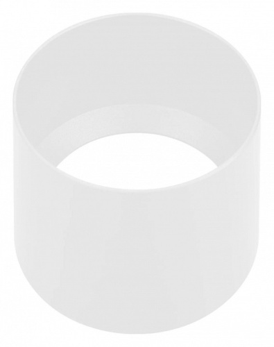 Плафон металлический Arlight CALIPSO 046758 в Нижнем Новгороде