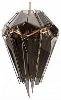 Подвесной светильник Loft it Shard 10432 Smoke в Нижнем Новгороде