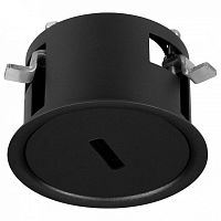 Основание для трека-ремня Arlight INBELT 047966 в Нижнем Новгороде