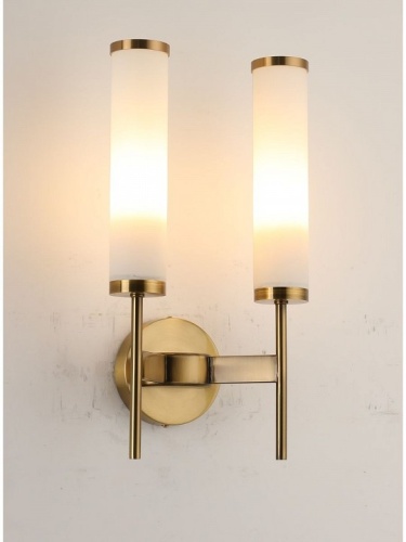 Бра Zortes Tow ZRS.1178.02 в Нижнем Новгороде фото 4