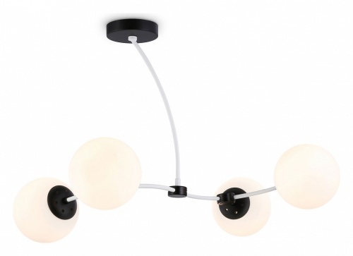 Люстра на штанге Ambrella Light TR TR2542 в Нижнем Новгороде