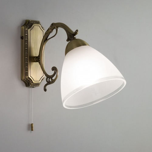 Бра Citilux Латур CL413411 в Нижнем Новгороде фото 4