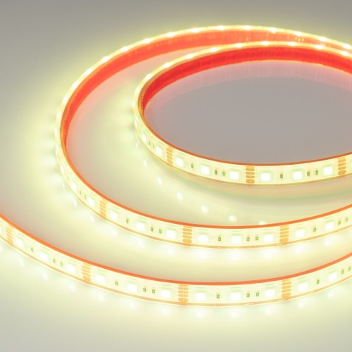 Лента светодиодная Arlight RTW герметичная 033790 в Нижнем Новгороде фото 4