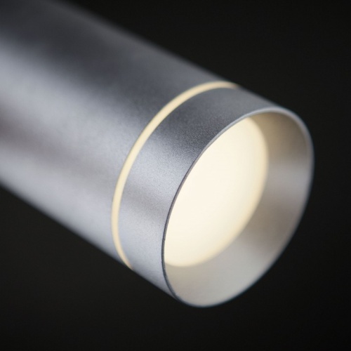 Подвесной светильник Elektrostandard Topper a040265 в Нижнем Новгороде фото 2