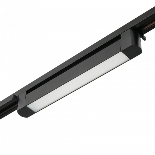 Накладной светильник MyFar Technical MT0112-16W4K-B в Нижнем Новгороде фото 5